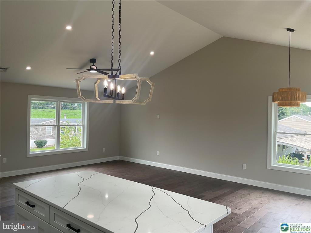 2827 Willow Street Coplay, PA 18037 - Photo 4 of 15