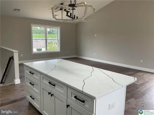 $519,900 | 2827 Willow Street, Coplay, PA 18037