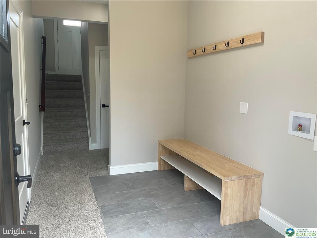 2827 Willow Street Coplay, PA 18037 - Photo 7 of 15