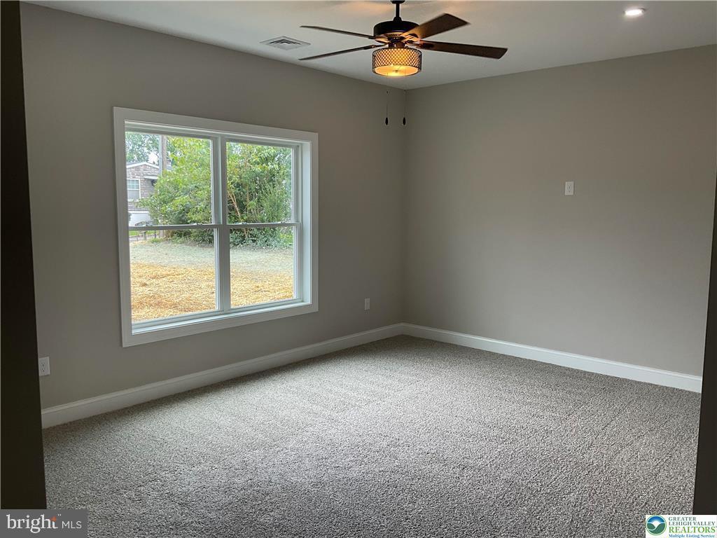 2827 Willow Street Coplay, PA 18037 - Photo 8 of 15