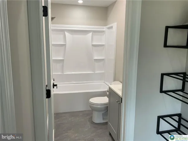 $519,900 | 2827 Willow Street, Coplay, PA 18037