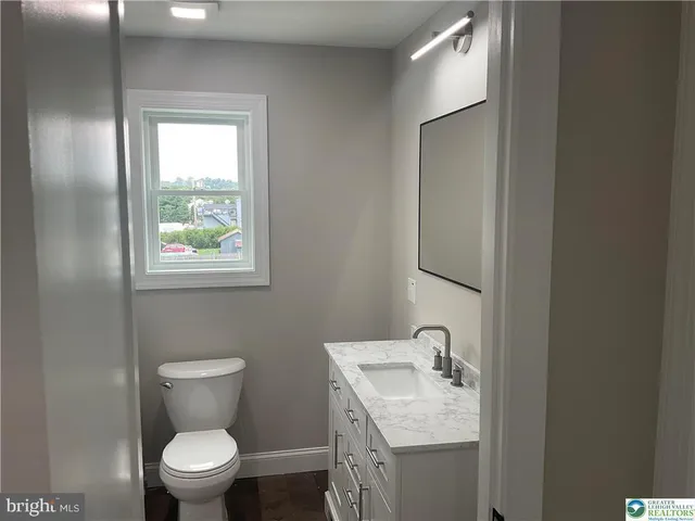 $519,900 | 2827 Willow Street, Coplay, PA 18037