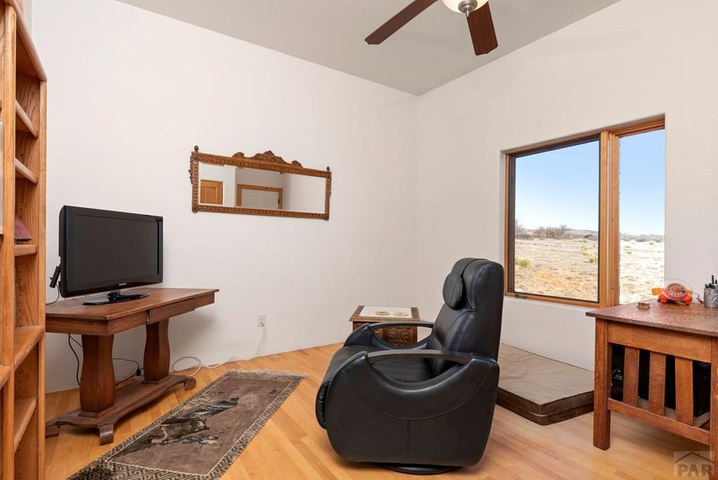 4590 Lascar Road Rye, CO 81069 - Photo 14 of 41