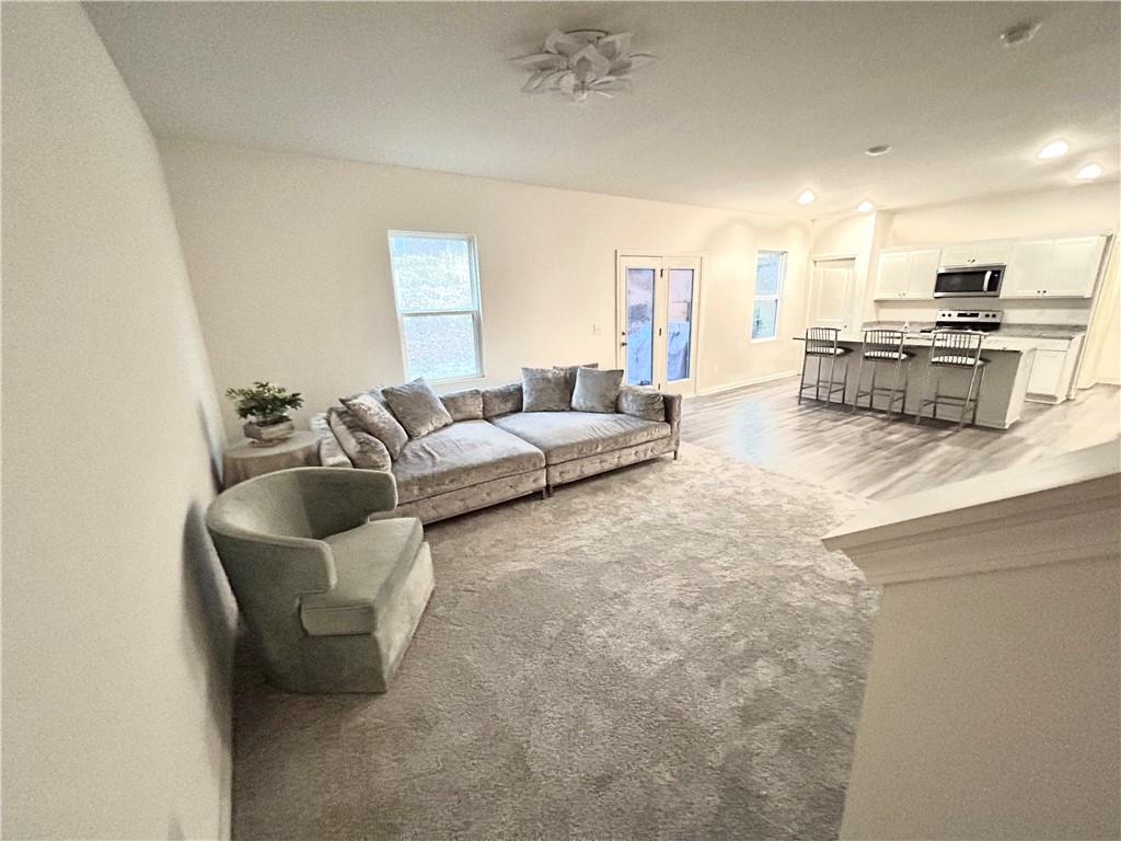 129 Carnaby Street Winder, GA 30680 - Photo 11 of 32