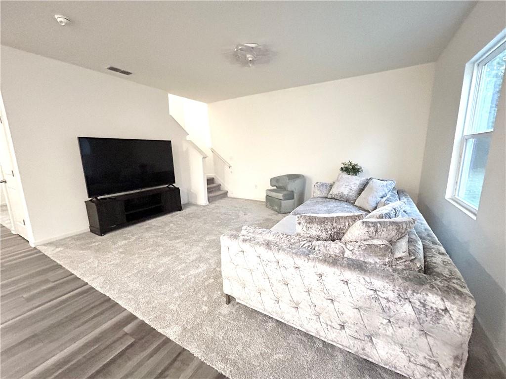 129 Carnaby Street Winder, GA 30680 - Photo 12 of 32