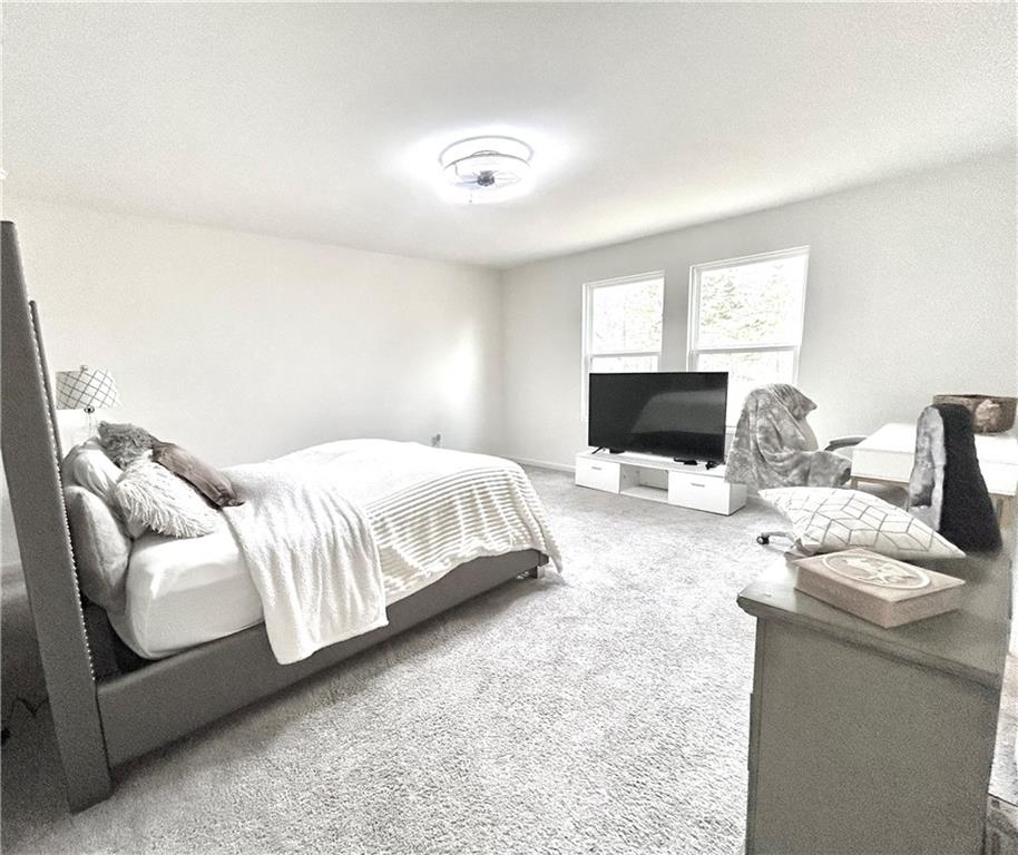 129 Carnaby Street Winder, GA 30680 - Photo 17 of 32