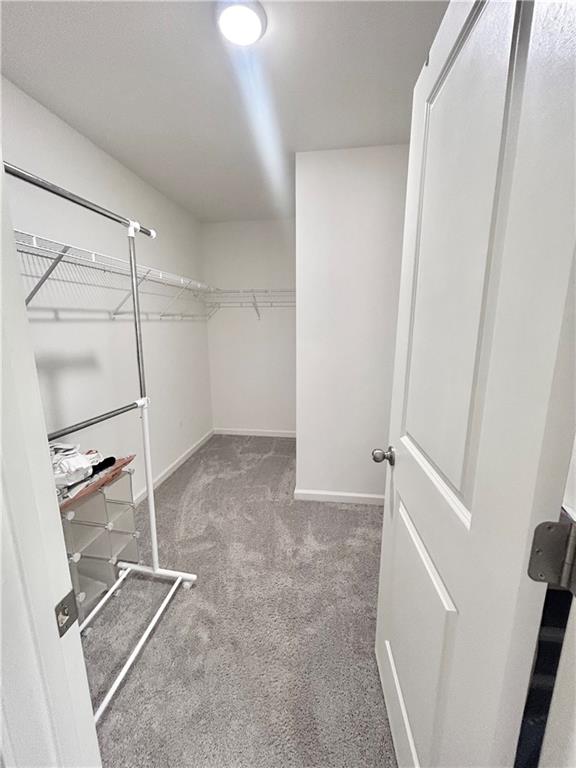 129 Carnaby Street Winder, GA 30680 - Photo 20 of 32