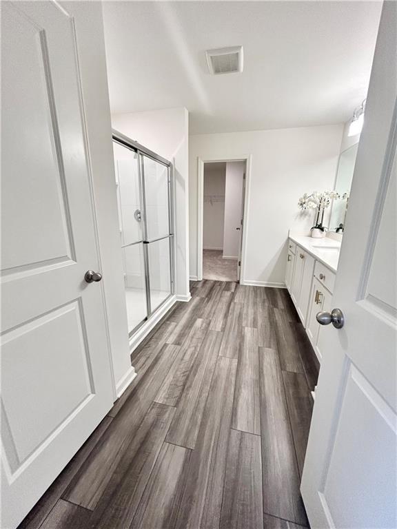 129 Carnaby Street Winder, GA 30680 - Photo 21 of 32