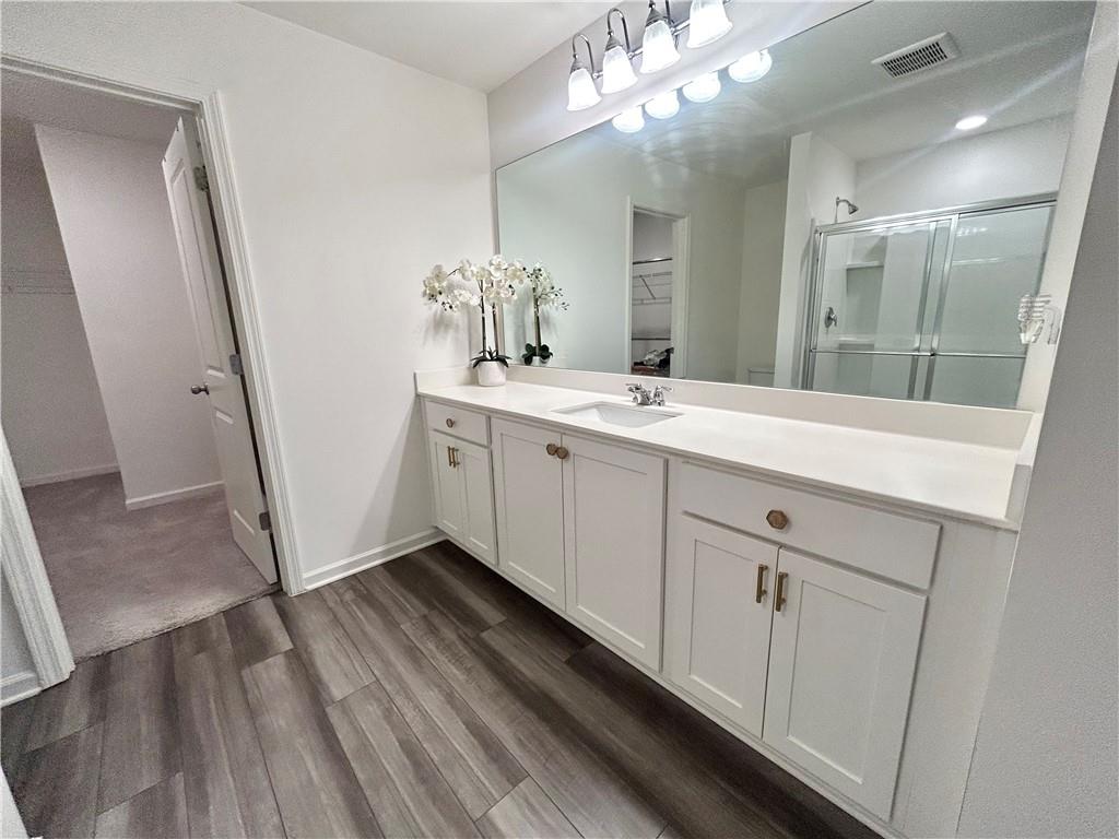 129 Carnaby Street Winder, GA 30680 - Photo 22 of 32