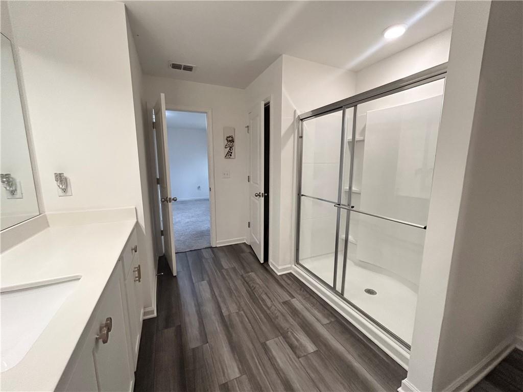 129 Carnaby Street Winder, GA 30680 - Photo 24 of 32