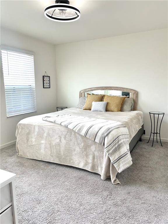 129 Carnaby Street Winder, GA 30680 - Photo 25 of 32