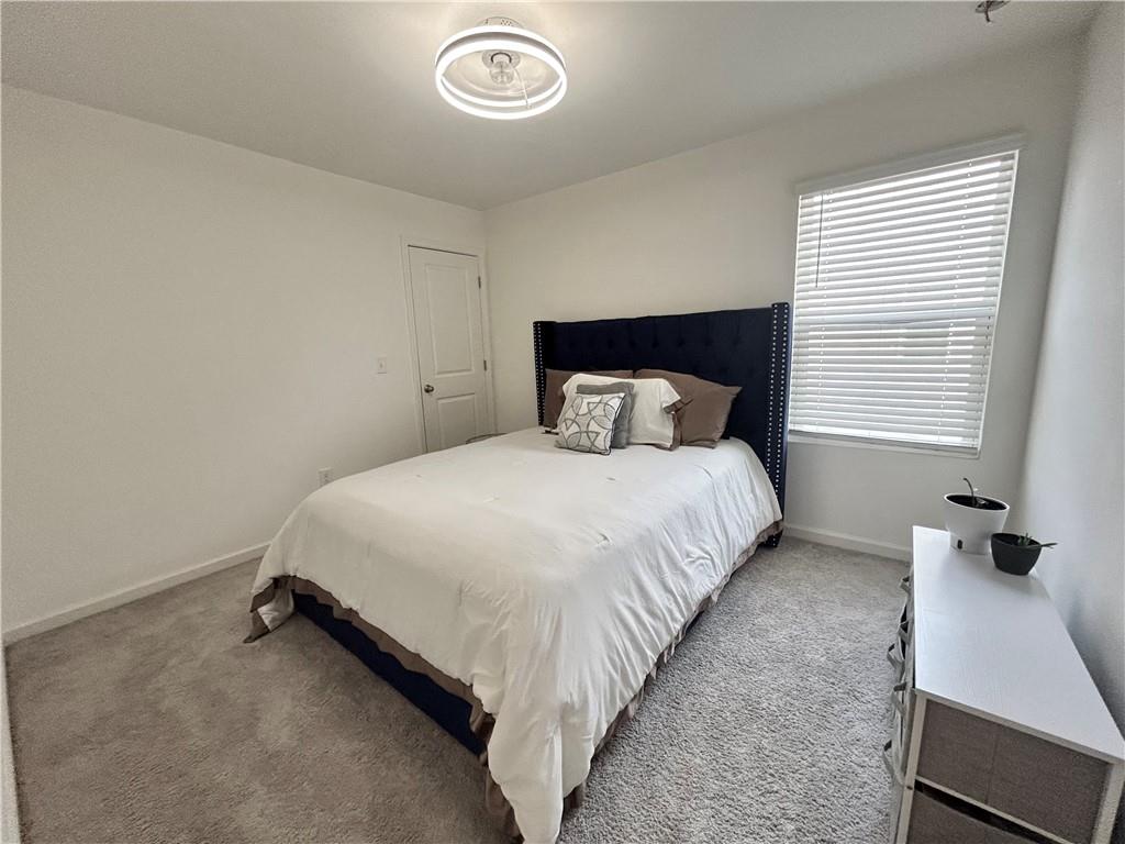 129 Carnaby Street Winder, GA 30680 - Photo 26 of 32