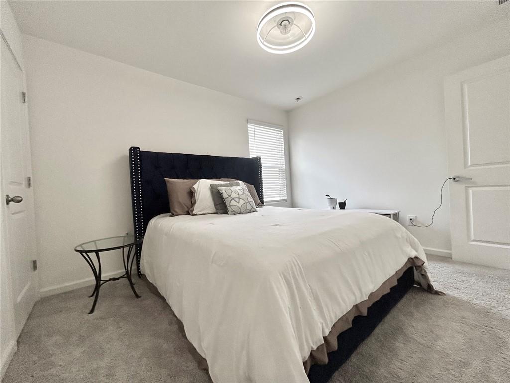 129 Carnaby Street Winder, GA 30680 - Photo 27 of 32