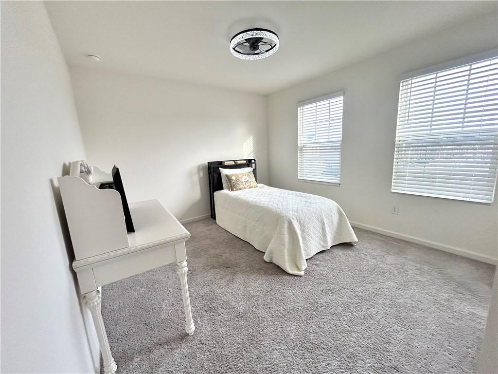 129 Carnaby Street Winder, GA 30680 - Photo 28 of 32