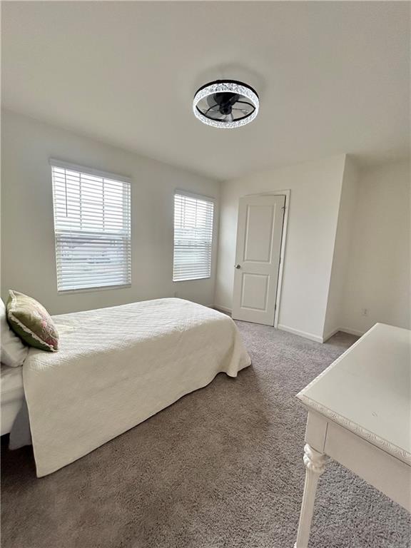 129 Carnaby Street Winder, GA 30680 - Photo 29 of 32