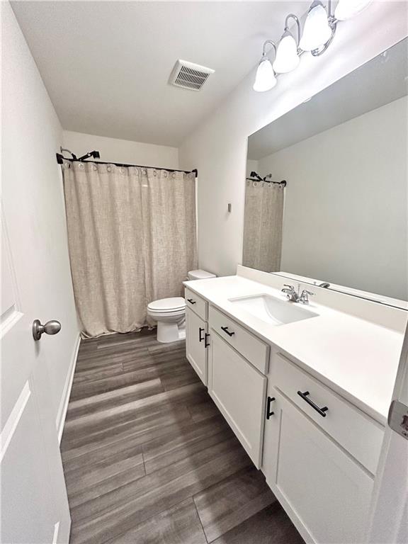 129 Carnaby Street Winder, GA 30680 - Photo 30 of 32