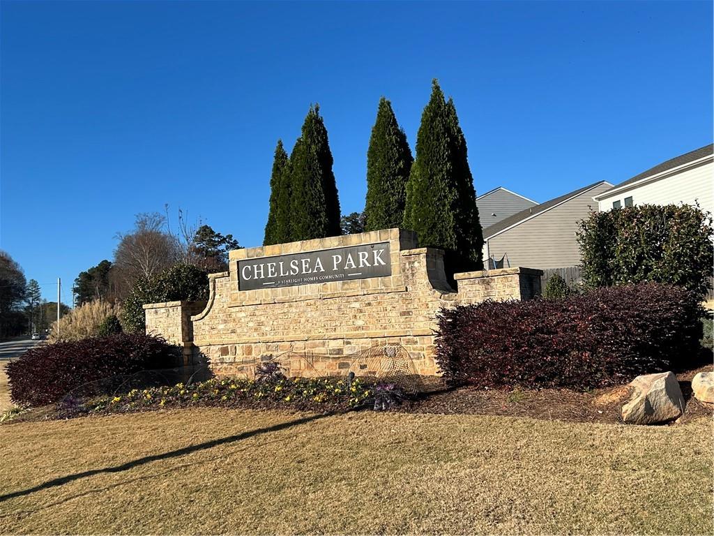 129 Carnaby Street Winder, GA 30680 - Photo 32 of 32