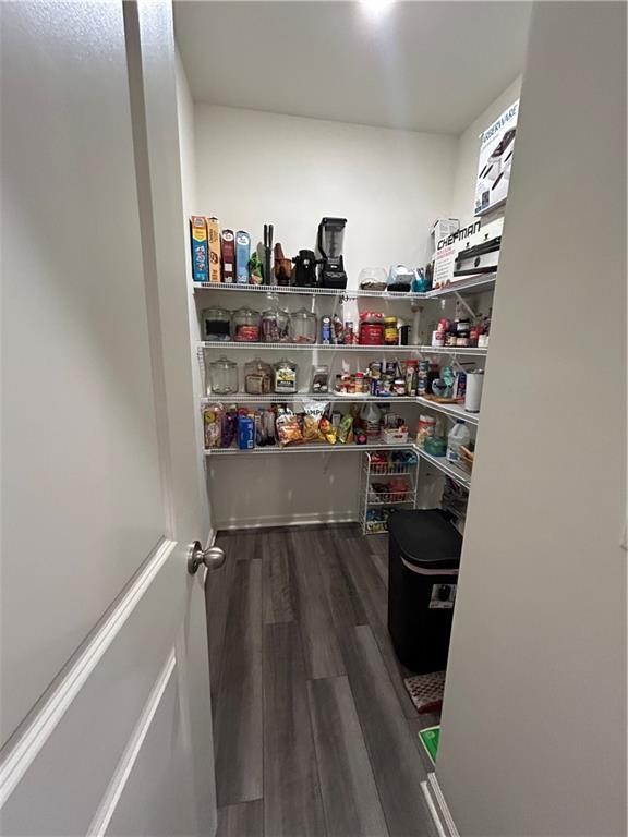 129 Carnaby Street Winder, GA 30680 - Photo 10 of 32