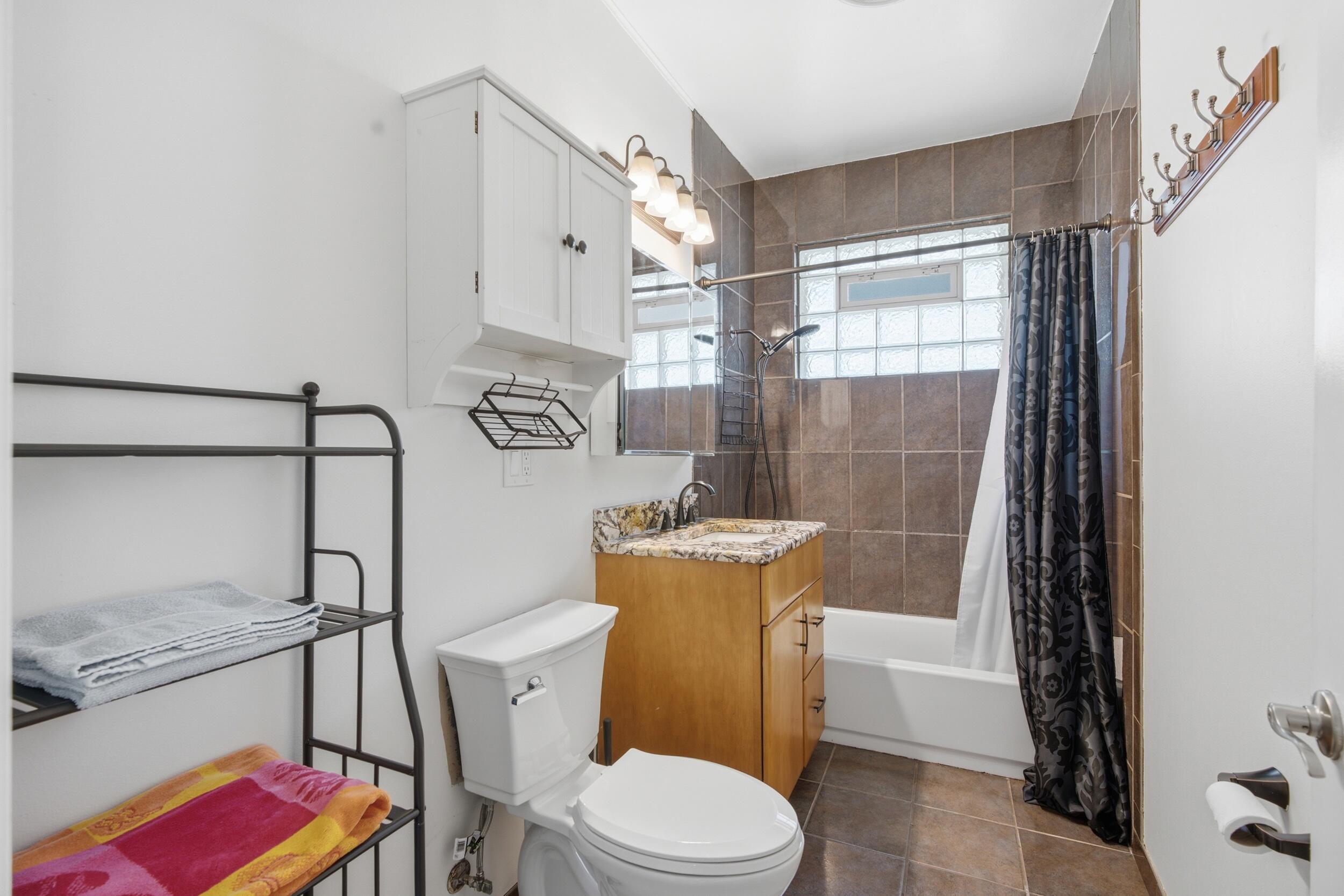 7419 Maple Avenue Gary, IN 46403 - Photo 15 of 19 2500x1667