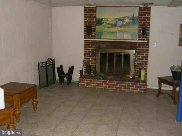 $399,000 | 26188 Skyview Drive, Hollywood, MD 20636
