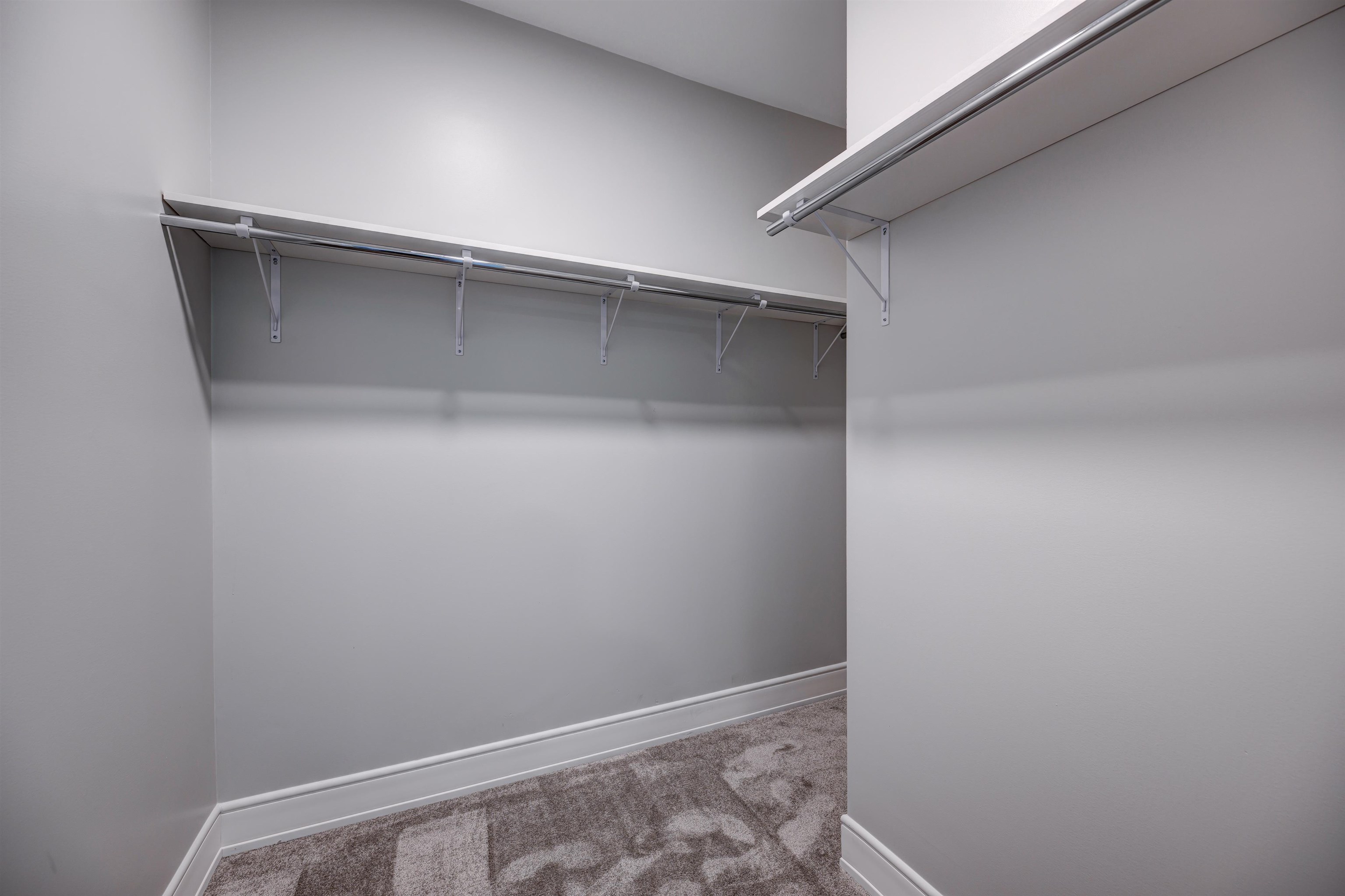 2059 Lafayette Road, Unit 203 Portsmouth, NH 03801 - Photo 23 of 26