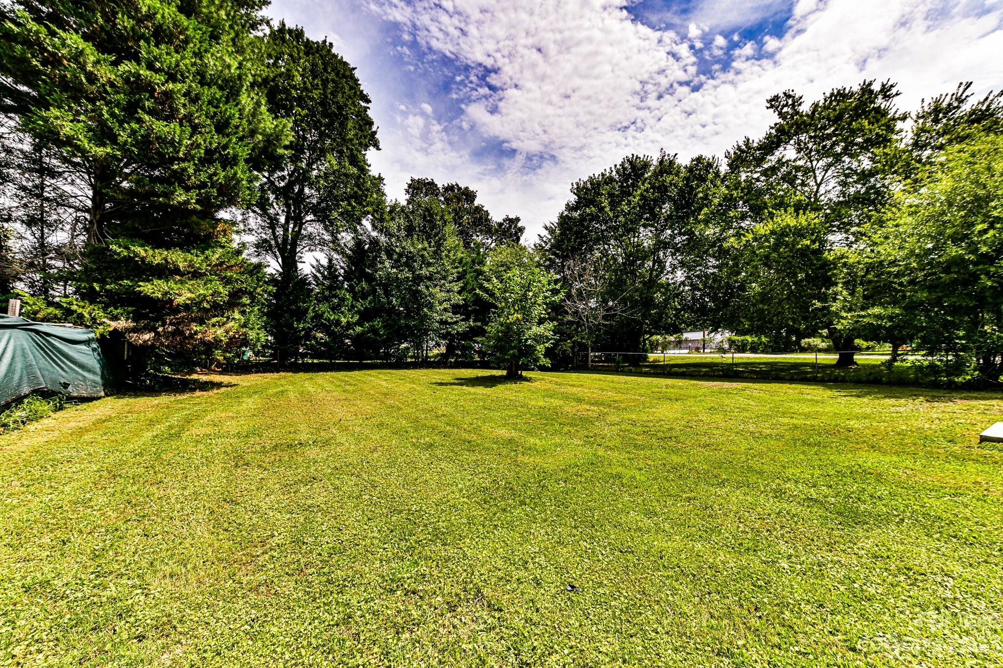 1420 Rhodes Rhyne Road Lincolnton, NC 28092 - Photo 23 of 25