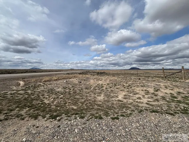 $100,000 | Tbd Hwy Tbd Highway, Blackfoot, ID 83221