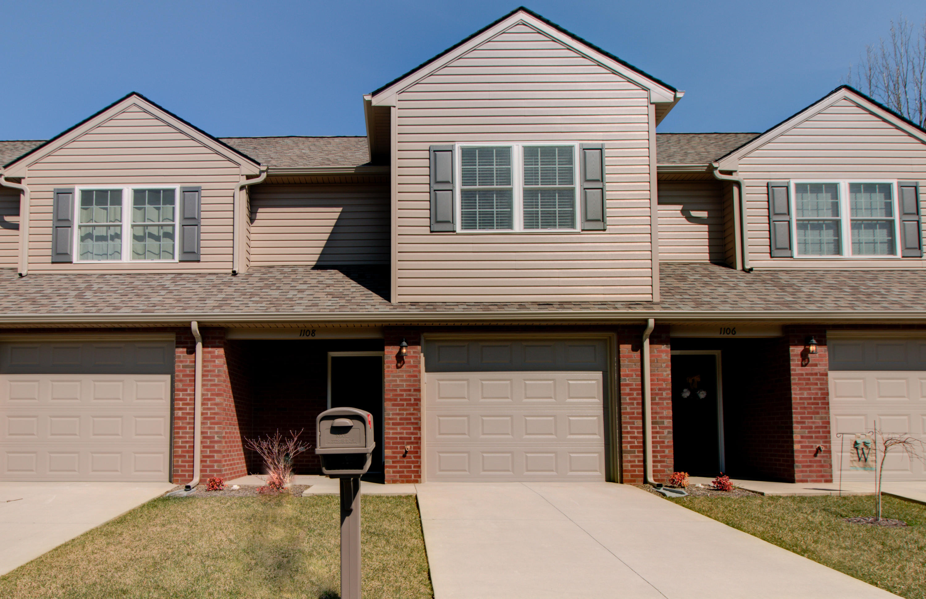 1108 Kessler Mill Road Salem, VA 24153 - Photo 1 of 28 _MG_9944_5_6