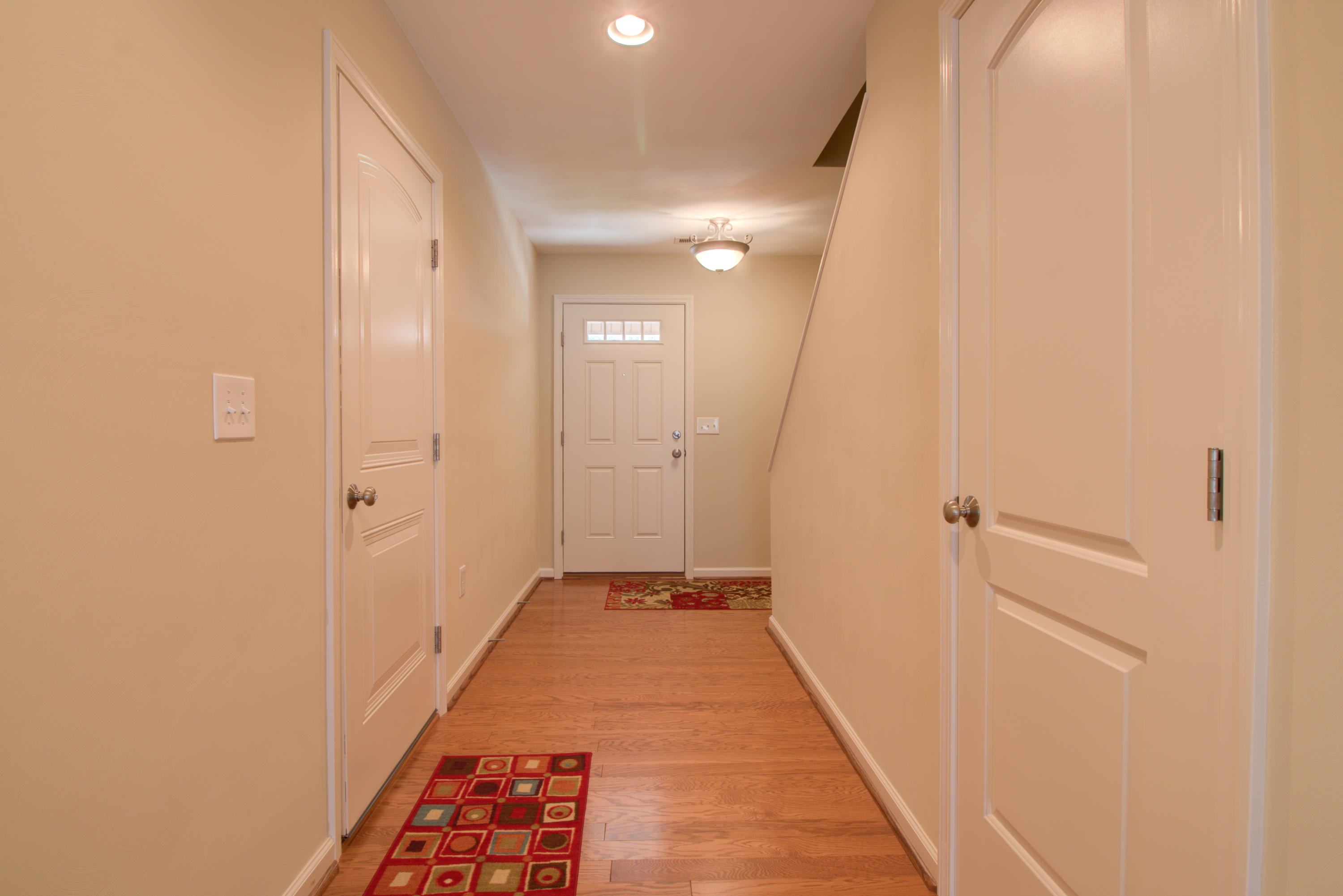 1108 Kessler Mill Road Salem, VA 24153 - Photo 2 of 28 _MG_9851_2_3