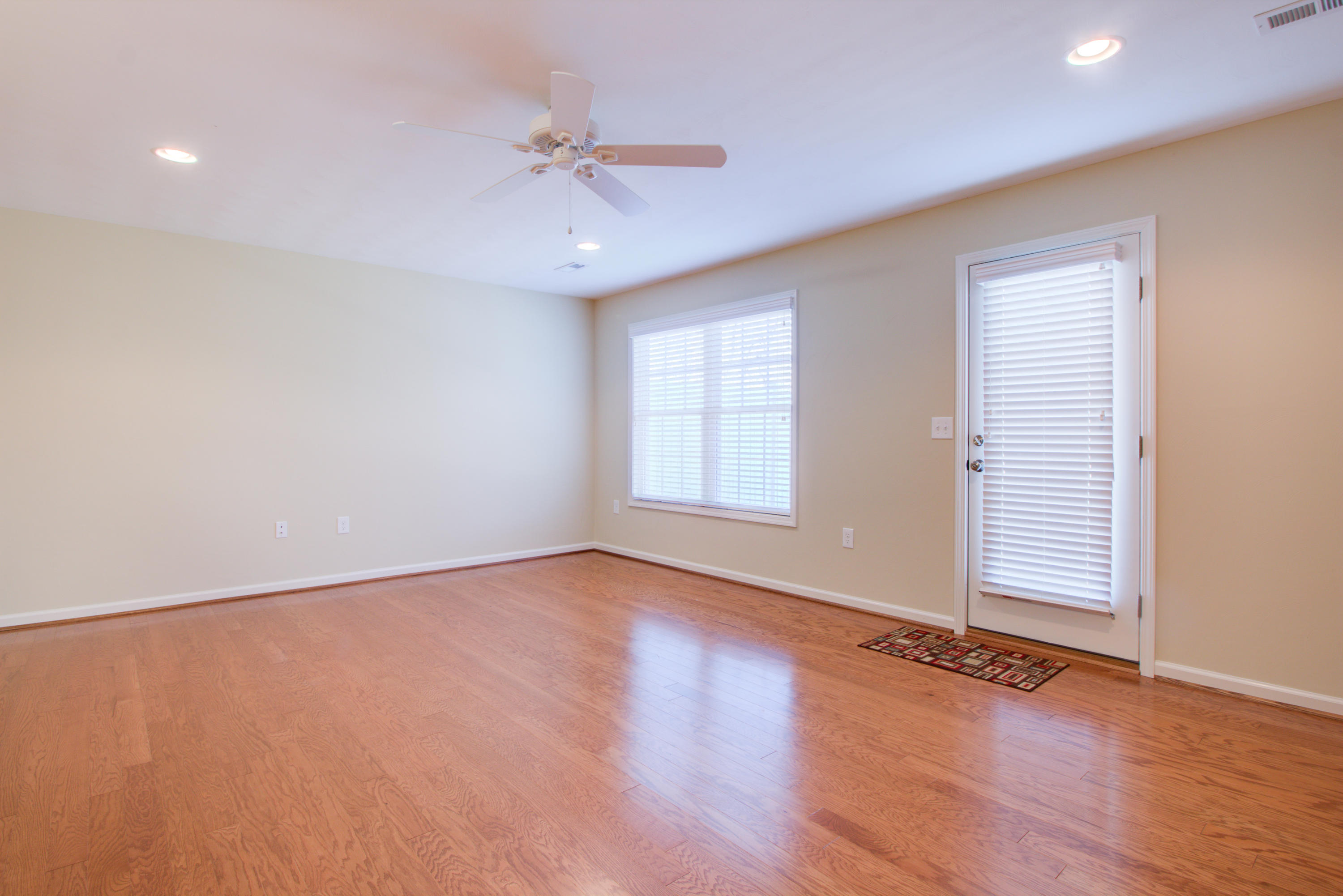 1108 Kessler Mill Road Salem, VA 24153 - Photo 11 of 28 _MG_9884_5_6