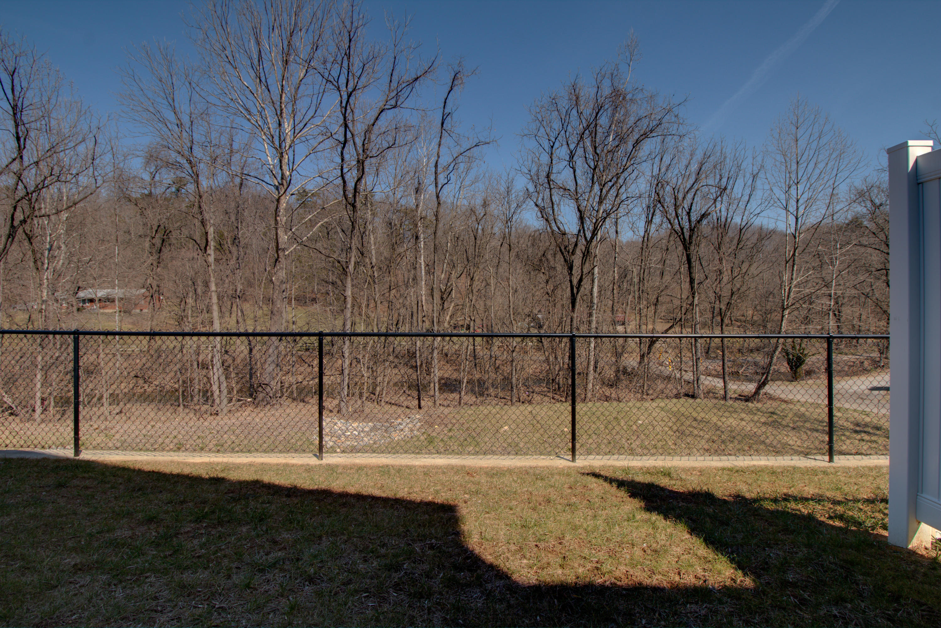 1108 Kessler Mill Road Salem, VA 24153 - Photo 19 of 28 _MG_9887_8_9