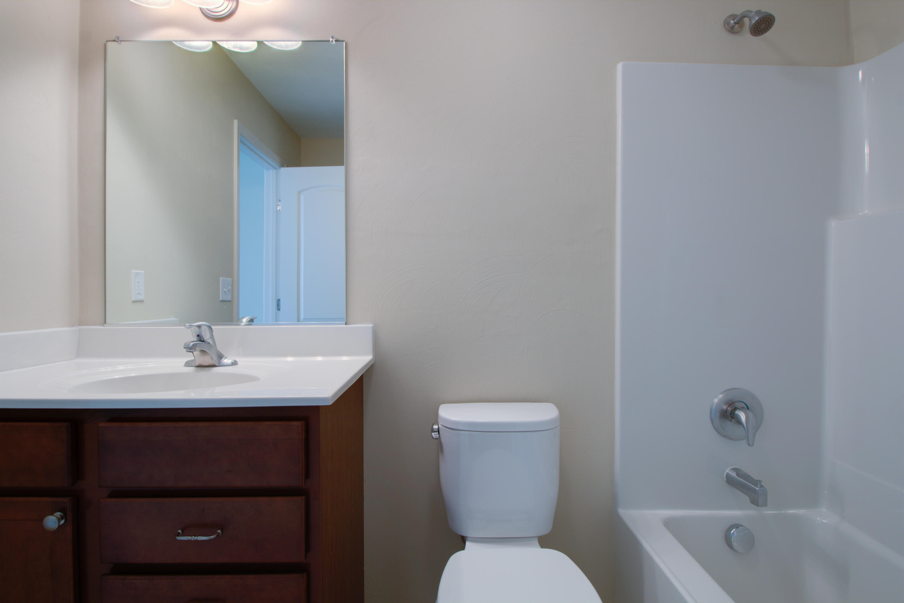 1108 Kessler Mill Road Salem, VA 24153 - Photo 20 of 28 _MG_9920_1_2