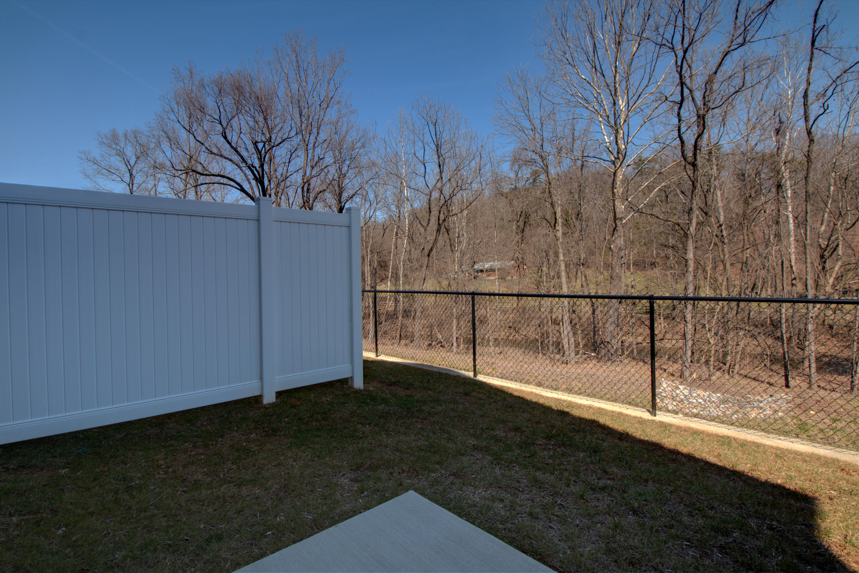 1108 Kessler Mill Road Salem, VA 24153 - Photo 21 of 28 _MG_9890_1_2