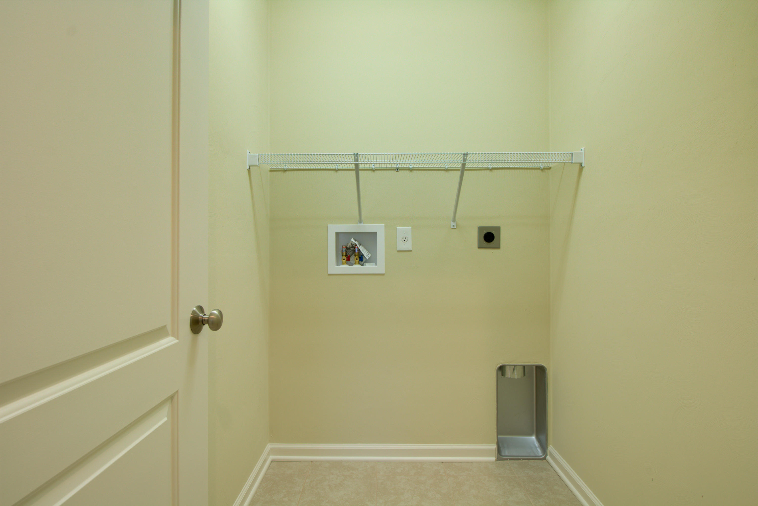 1108 Kessler Mill Road Salem, VA 24153 - Photo 22 of 28 _MG_9923_4_5