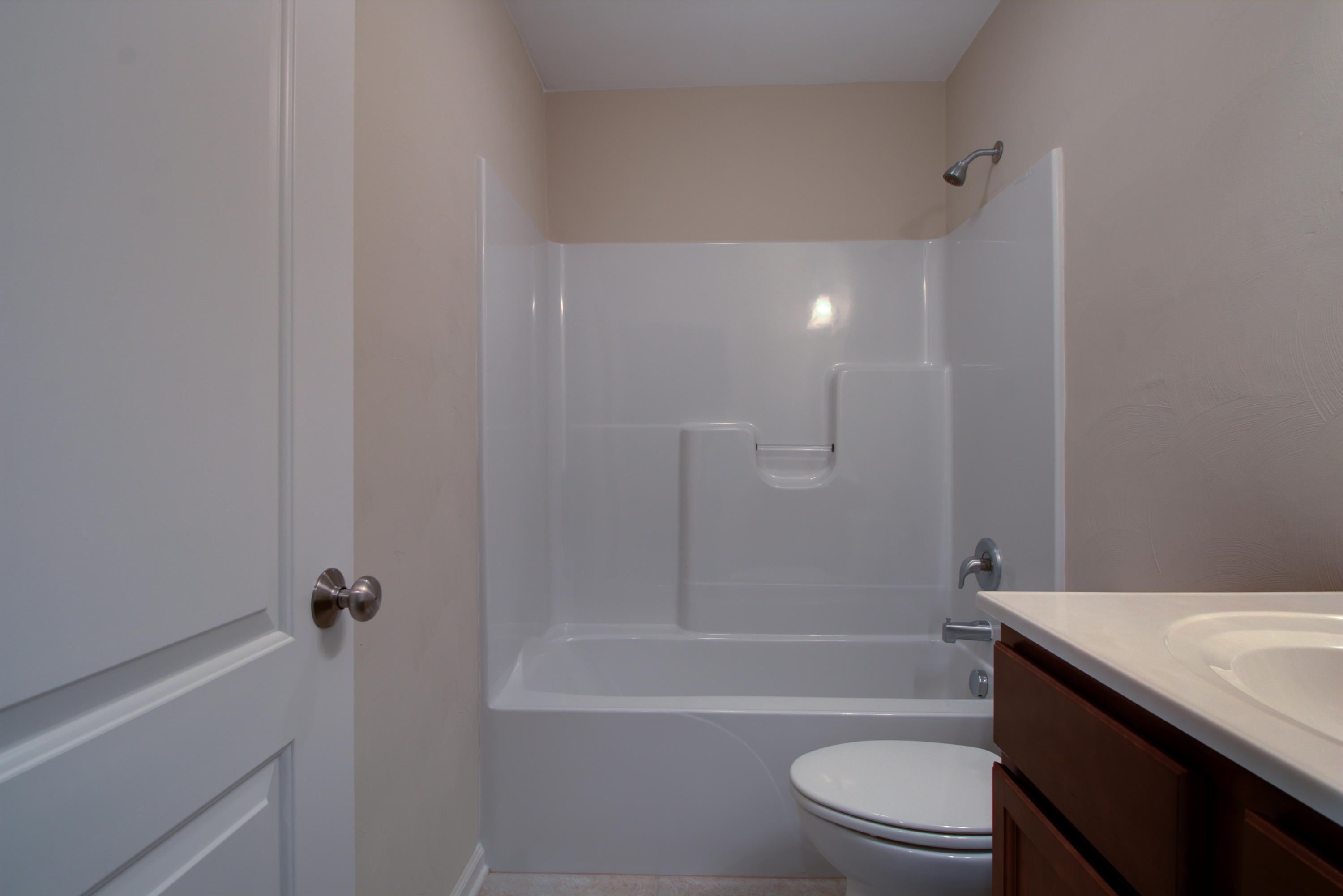 1108 Kessler Mill Road Salem, VA 24153 - Photo 23 of 28 _MG_9929_30_31