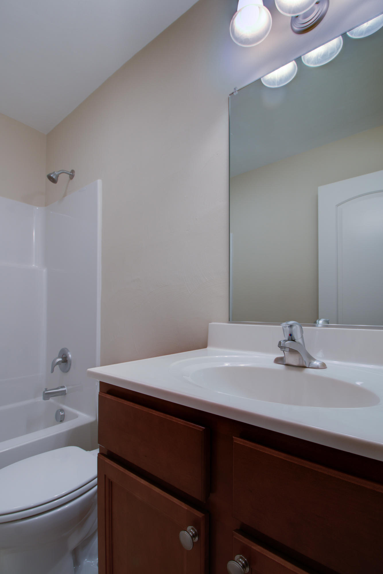 1108 Kessler Mill Road Salem, VA 24153 - Photo 24 of 28 _MG_9932_3_4