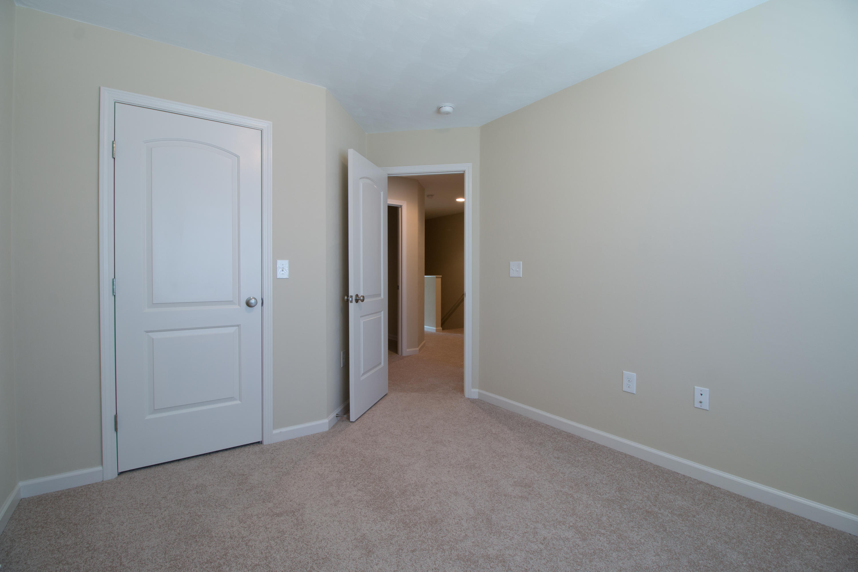 1108 Kessler Mill Road Salem, VA 24153 - Photo 25 of 28 _MG_9935