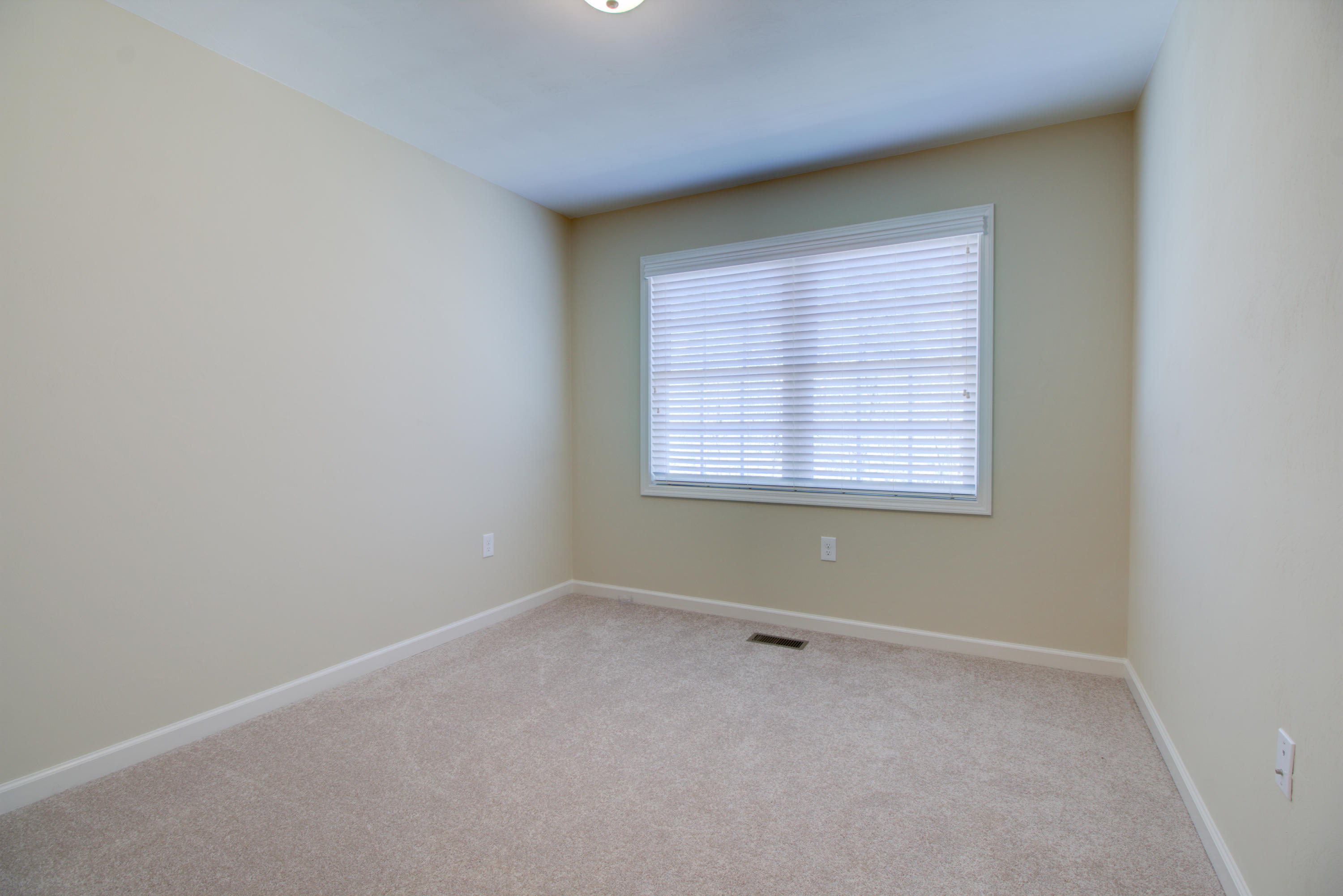 1108 Kessler Mill Road Salem, VA 24153 - Photo 26 of 28 _MG_9941_2_3