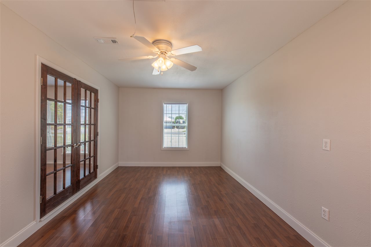 12943 Coventry Court Summerdale, AL 36580 - Photo 7 of 18 Bonus Room