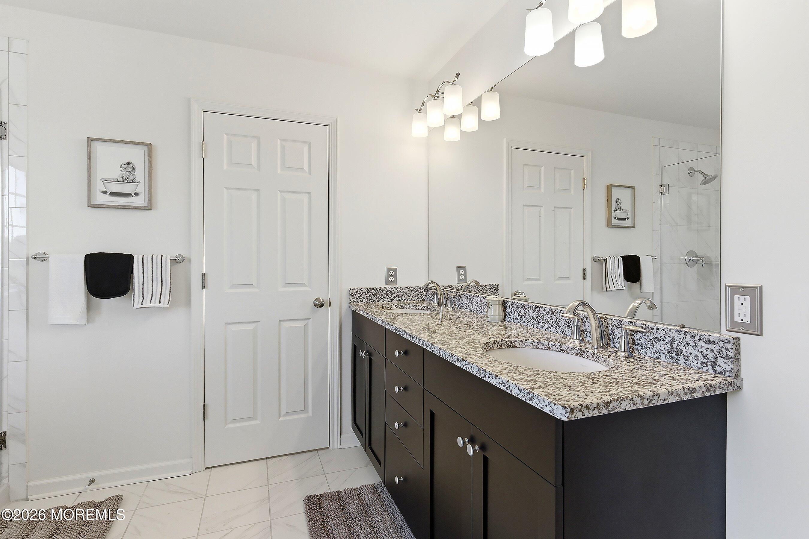 6 Valley Court Cream Ridge, NJ 08514 - Photo 28 of 48 52-Bath 3B