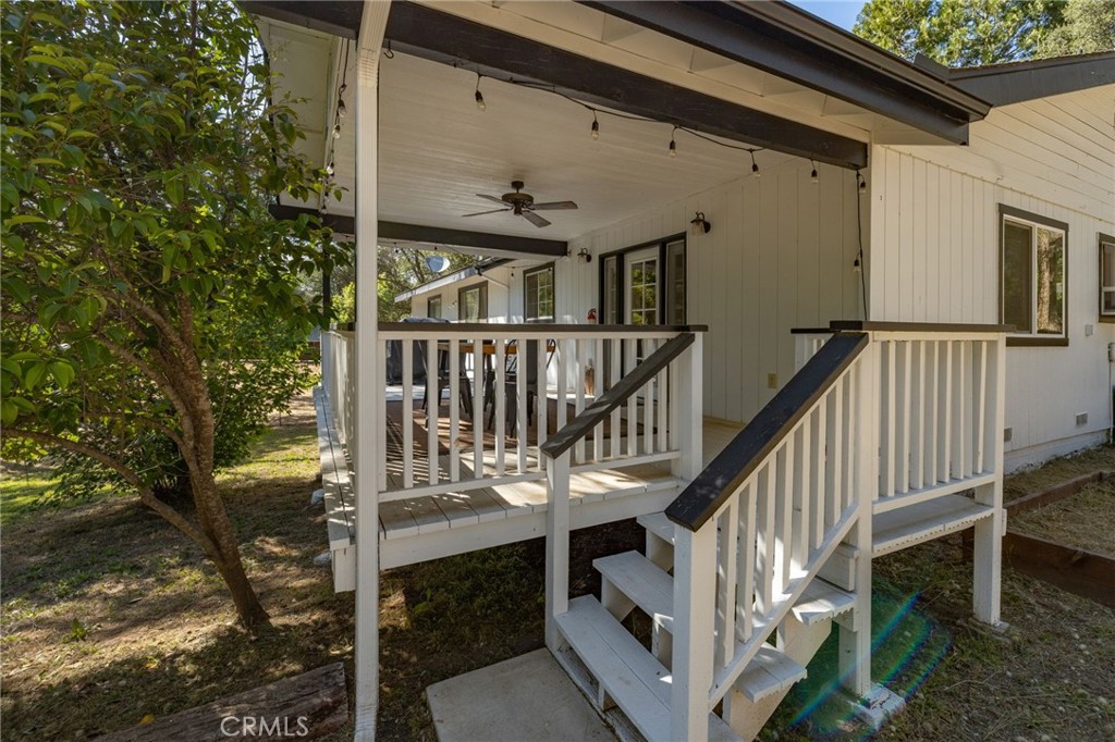 48866 Rock Point Road Oakhurst, CA 93644 - Photo 46 of 59