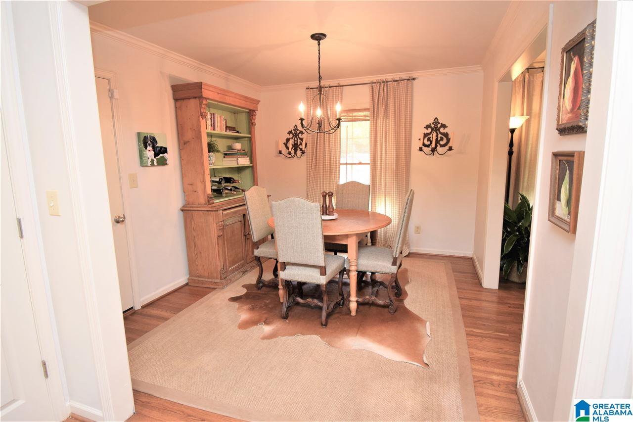2372 Chapel Road Birmingham, AL 35226 - Photo 10 of 32