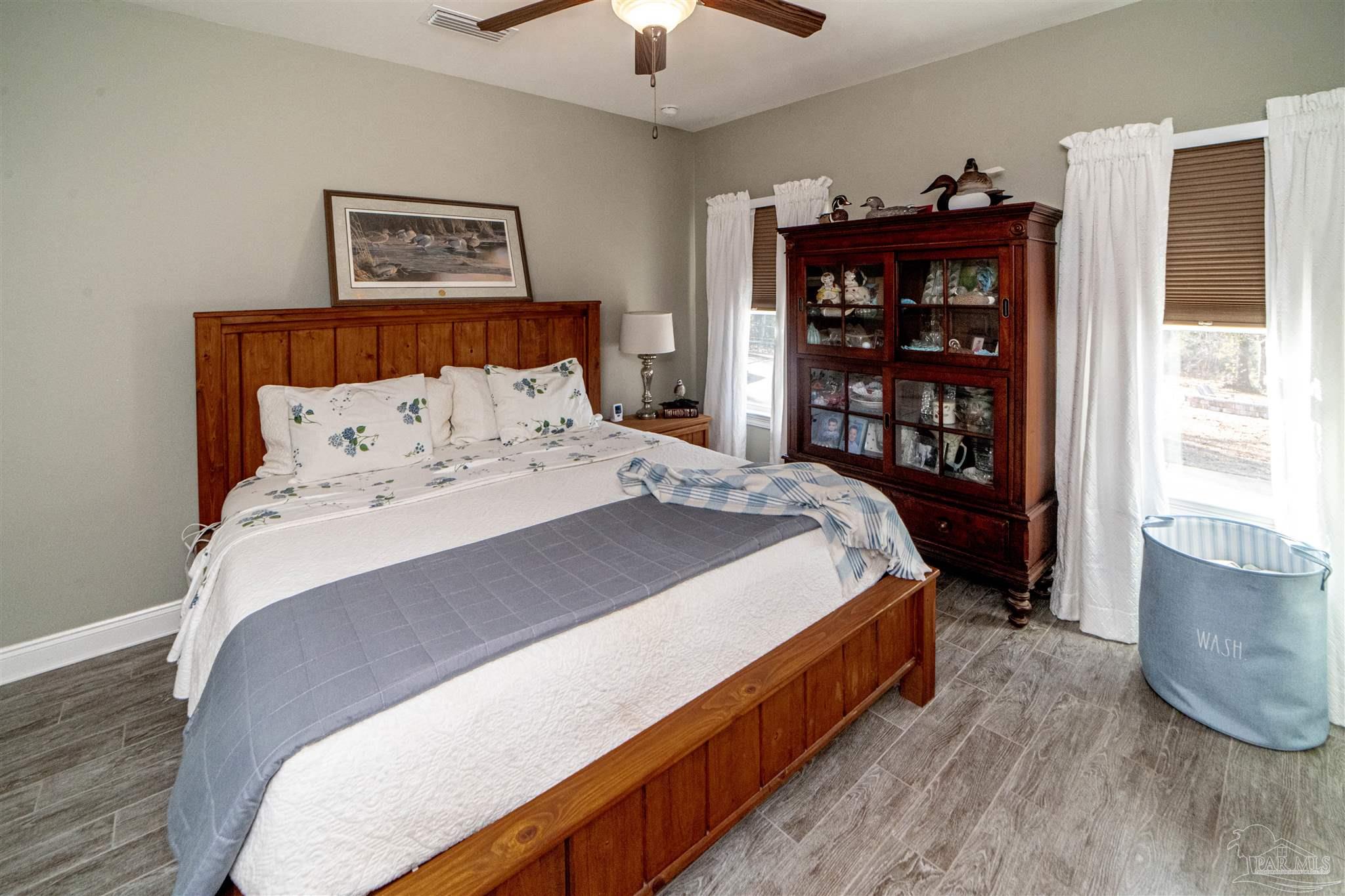 1593 Christmas Tree Road Milton, FL 32570 - Photo 12 of 70 Gallery Image 12