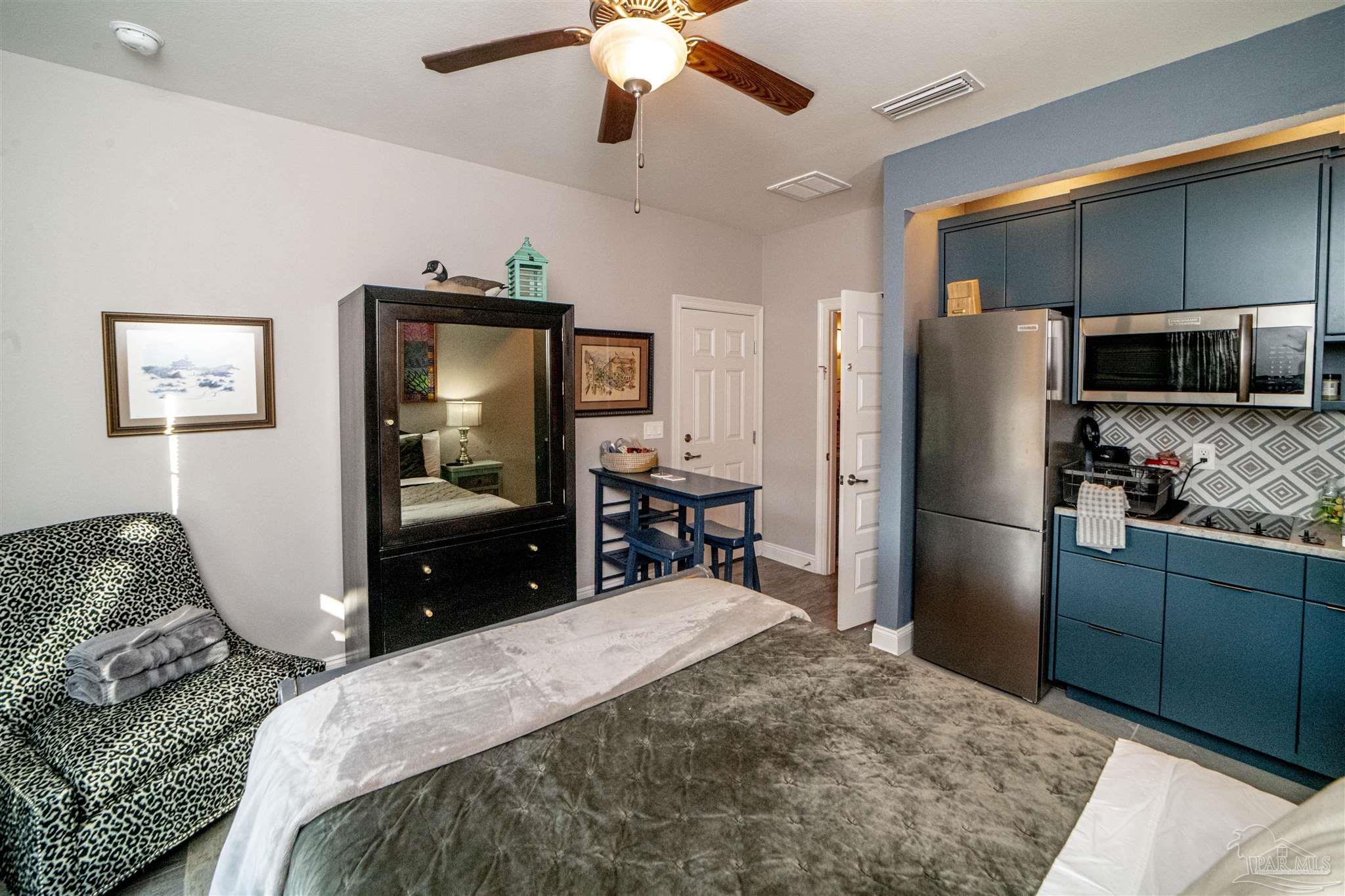 1593 Christmas Tree Road Milton, FL 32570 - Photo 26 of 70 Gallery Image 26