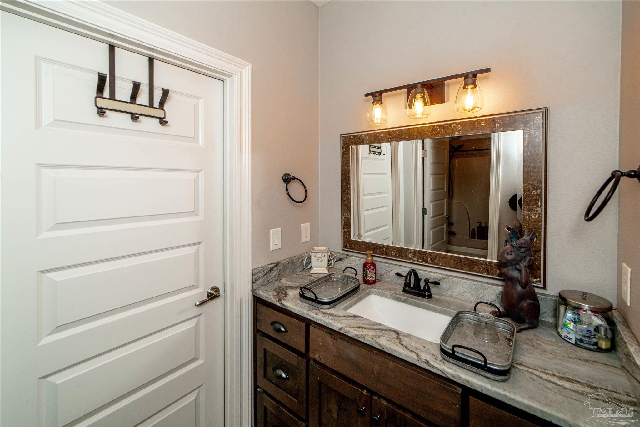 1593 Christmas Tree Road Milton, FL 32570 - Photo 28 of 70 Gallery Image 28