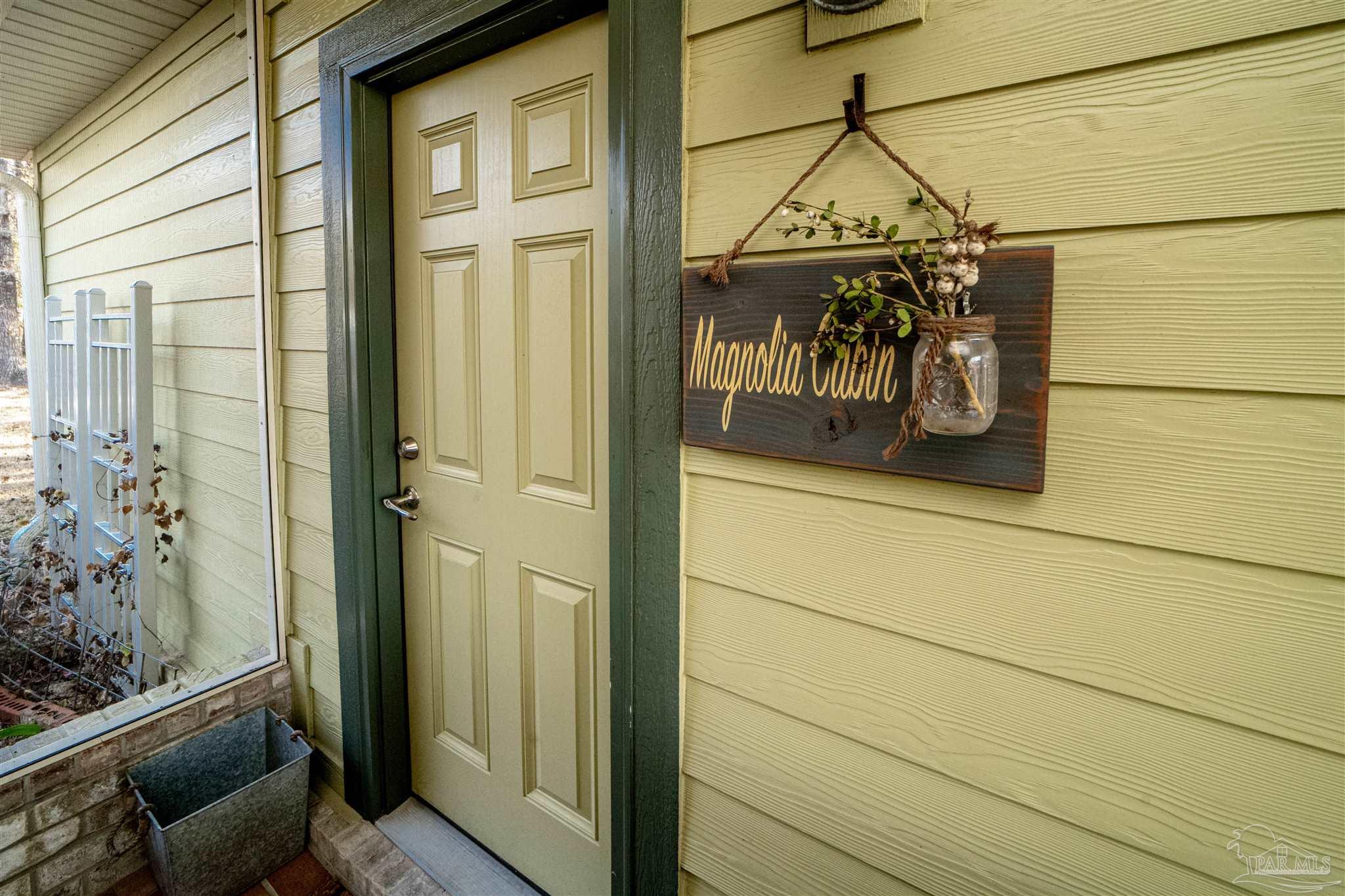 1593 Christmas Tree Road Milton, FL 32570 - Photo 30 of 70 Gallery Image 30