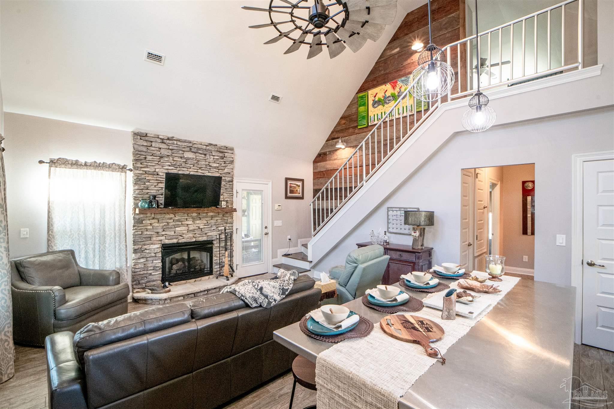 1593 Christmas Tree Road Milton, FL 32570 - Photo 3 of 70 Gallery Image 3