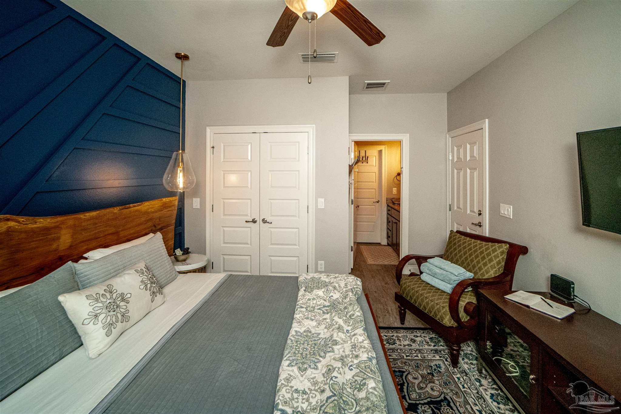 1593 Christmas Tree Road Milton, FL 32570 - Photo 32 of 70 Gallery Image 32