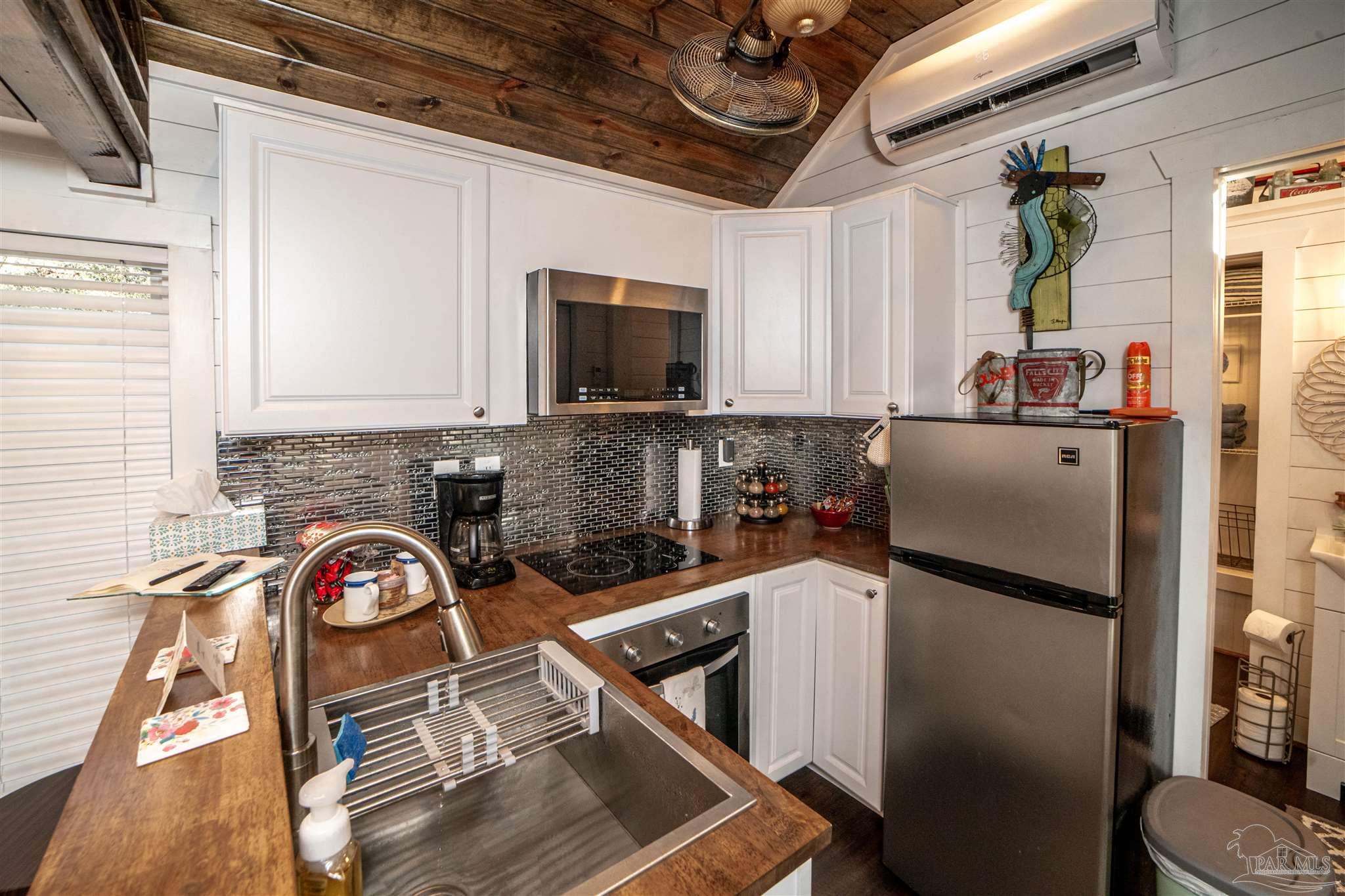 1593 Christmas Tree Road Milton, FL 32570 - Photo 41 of 70 Gallery Image 41