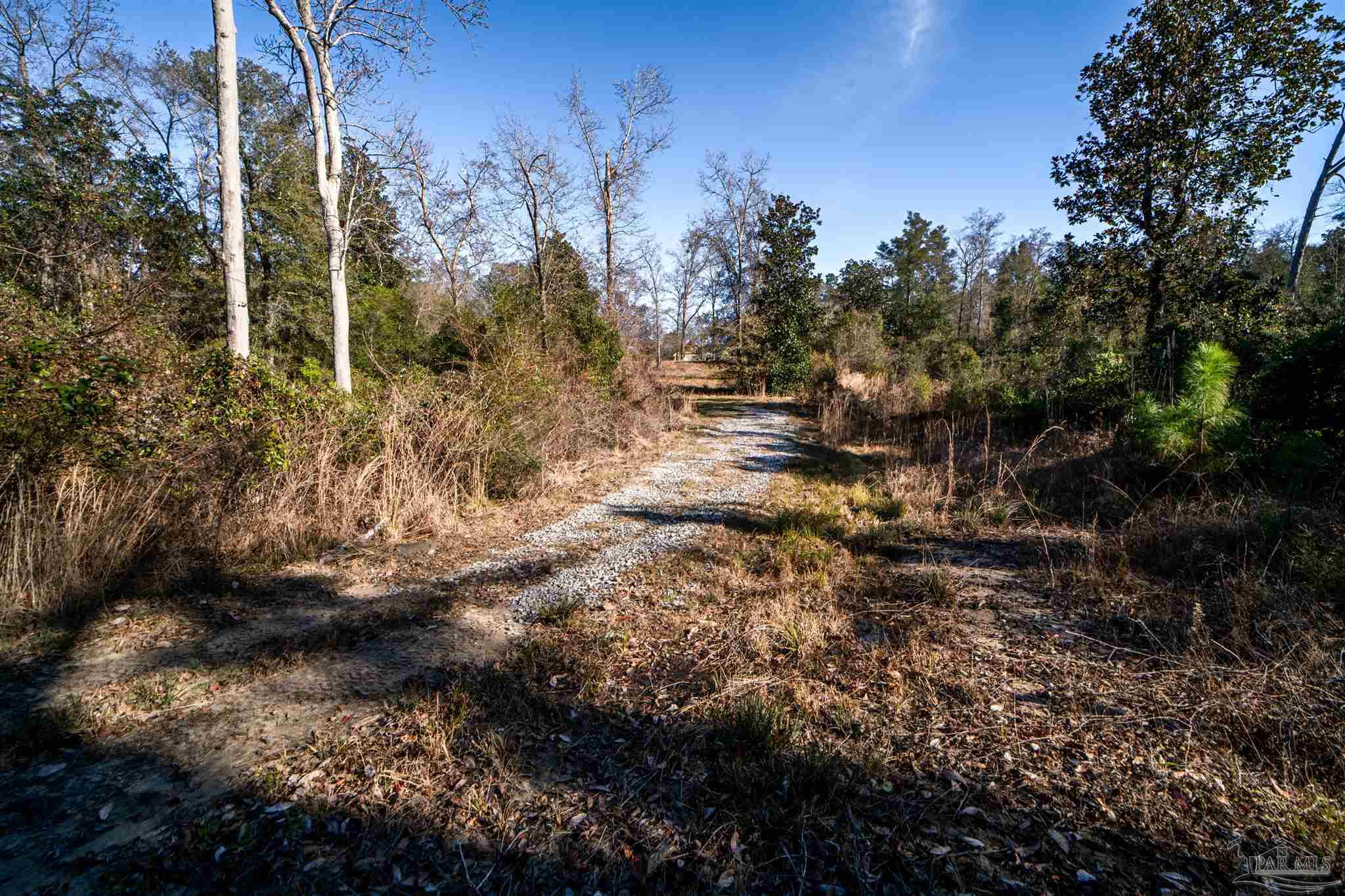 1593 Christmas Tree Road Milton, FL 32570 - Photo 51 of 70 Gallery Image 51